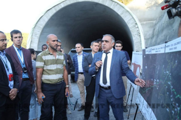 Ukraynada azərbaycanlı döyüşçü həlak oldu